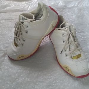 Nike Air Jordan 20th Anniversary 10/16 low